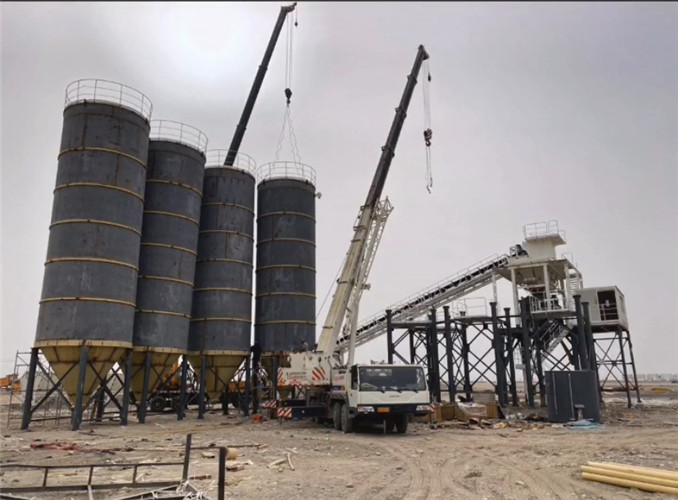 苍梧县跨市 / 长途转场会额外收费吗？费用包含哪些项目？