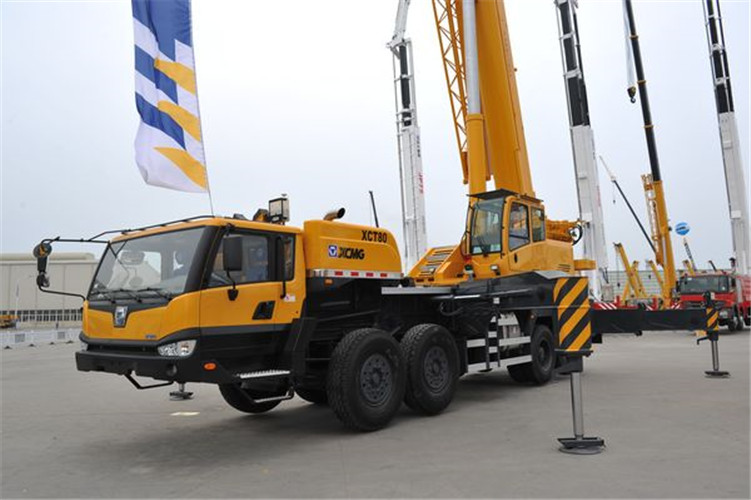 苍梧县预约吊车后，多久能上门服务？24 小时应急响应吗？